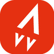 Zur Startseite gehen